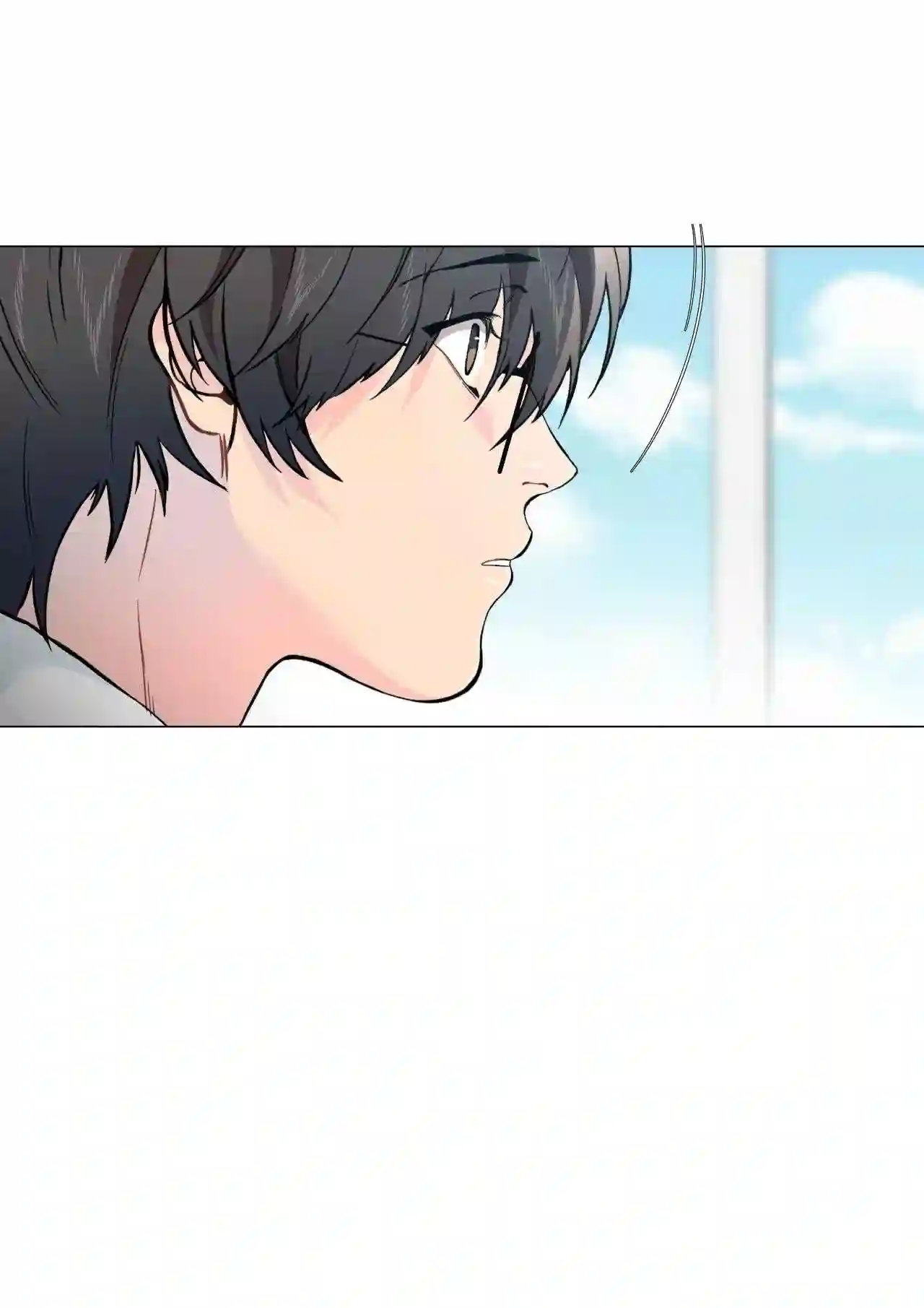 云端之恋背卡图片漫画,09 我一定会守约的2图