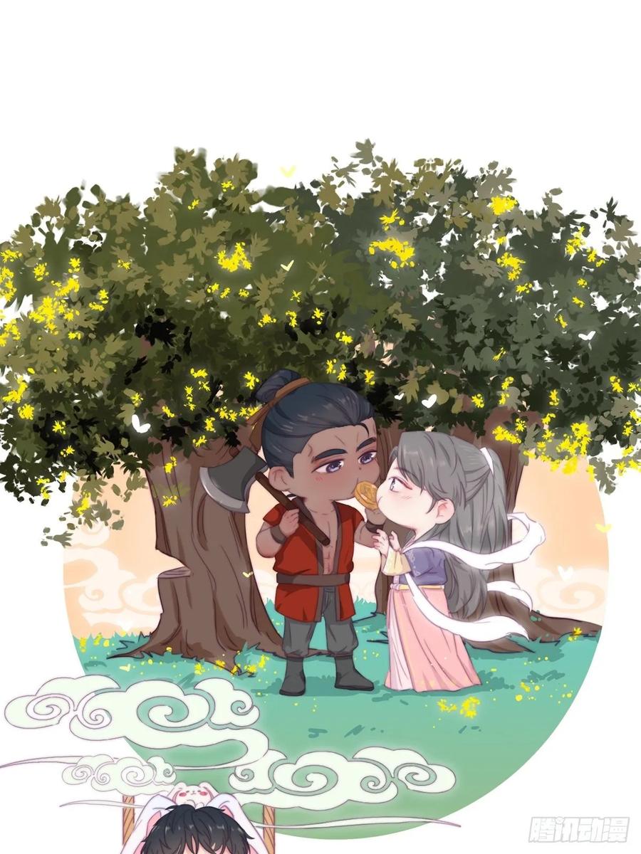 第45话 给许新年下套0