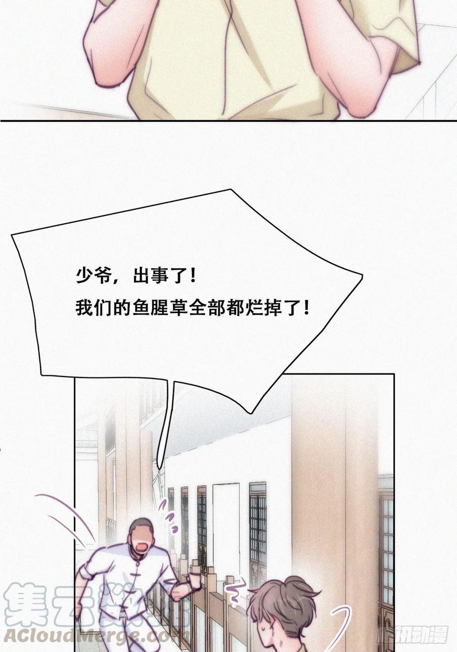 第128话 自掘坟墓3