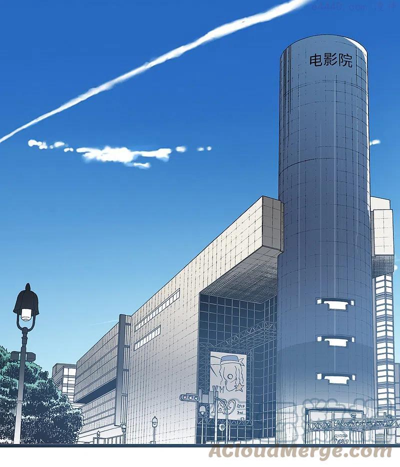 第172话 爱在不言中2