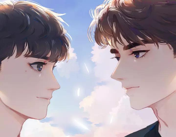 第34话 名师0