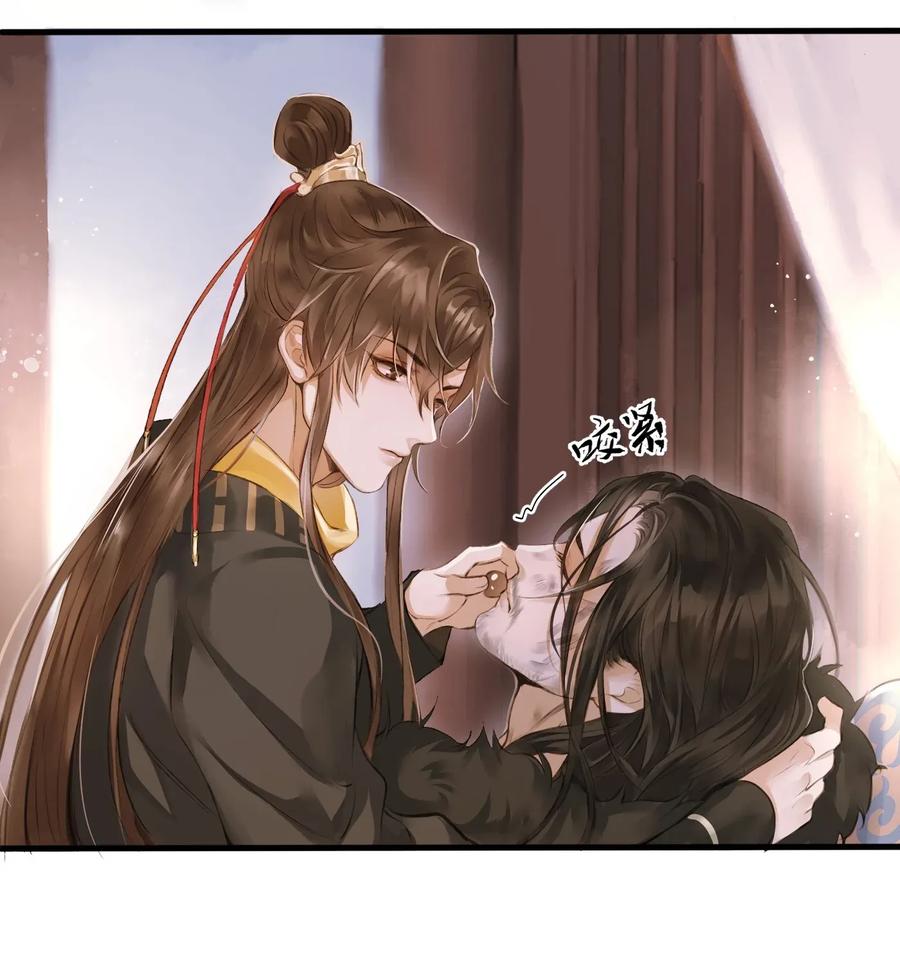 002 初遇2
