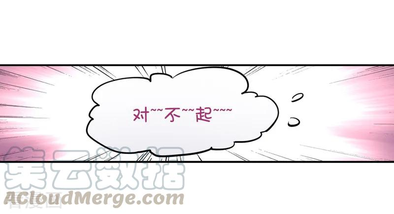 第185话0