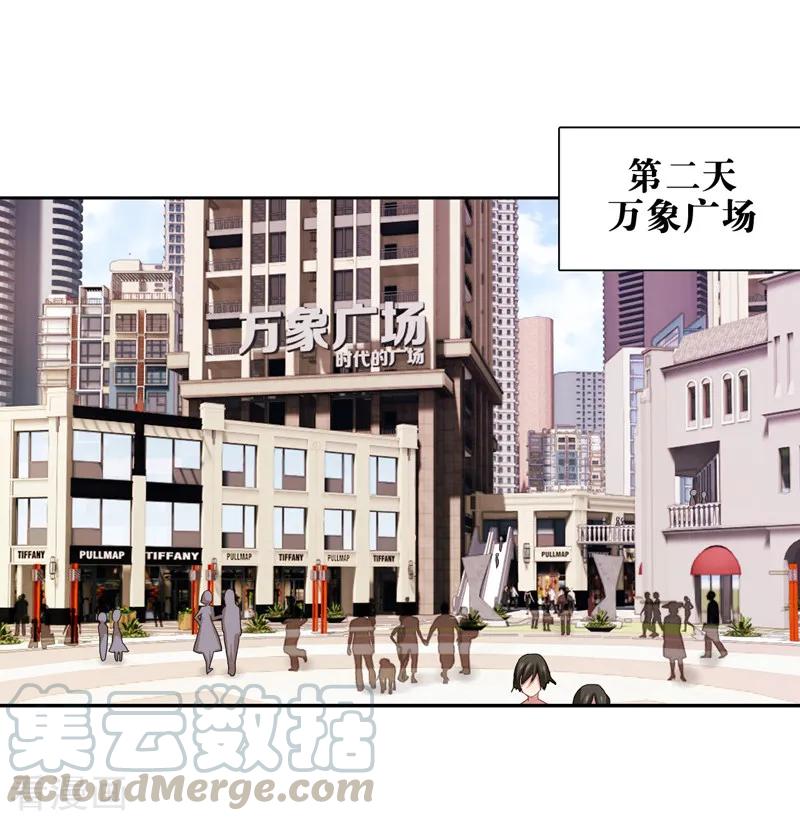 第168话0