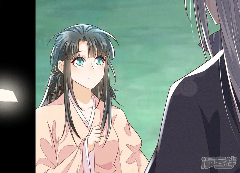第100话 不服本座者，诛之！4