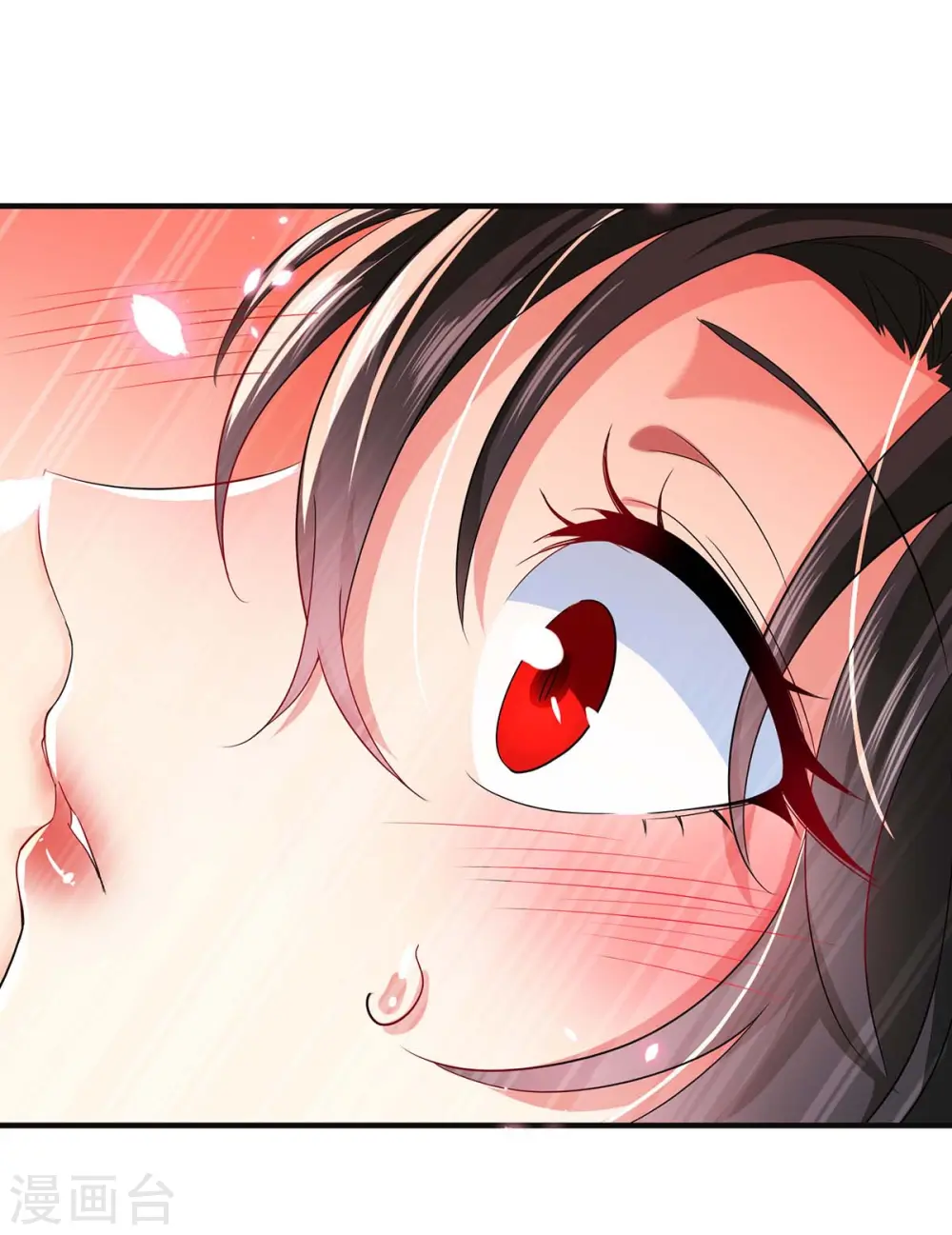 第96话 意外3