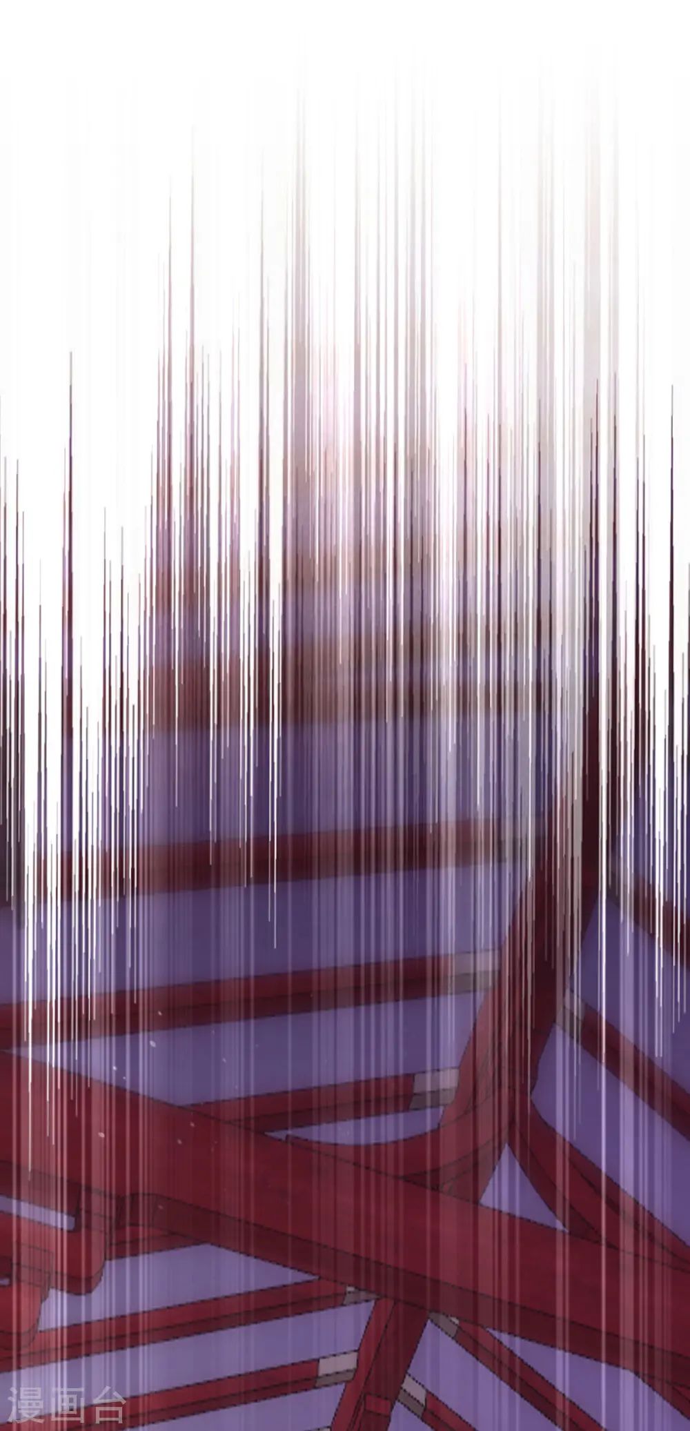 第198话 她一定行的1