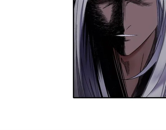 第51话 痛苦的小白2