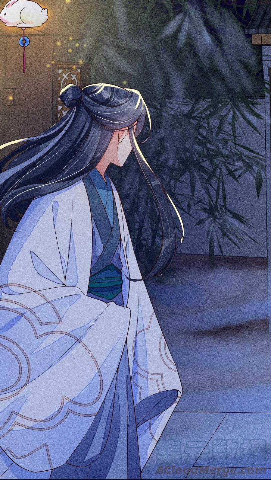 042 家乡菜4