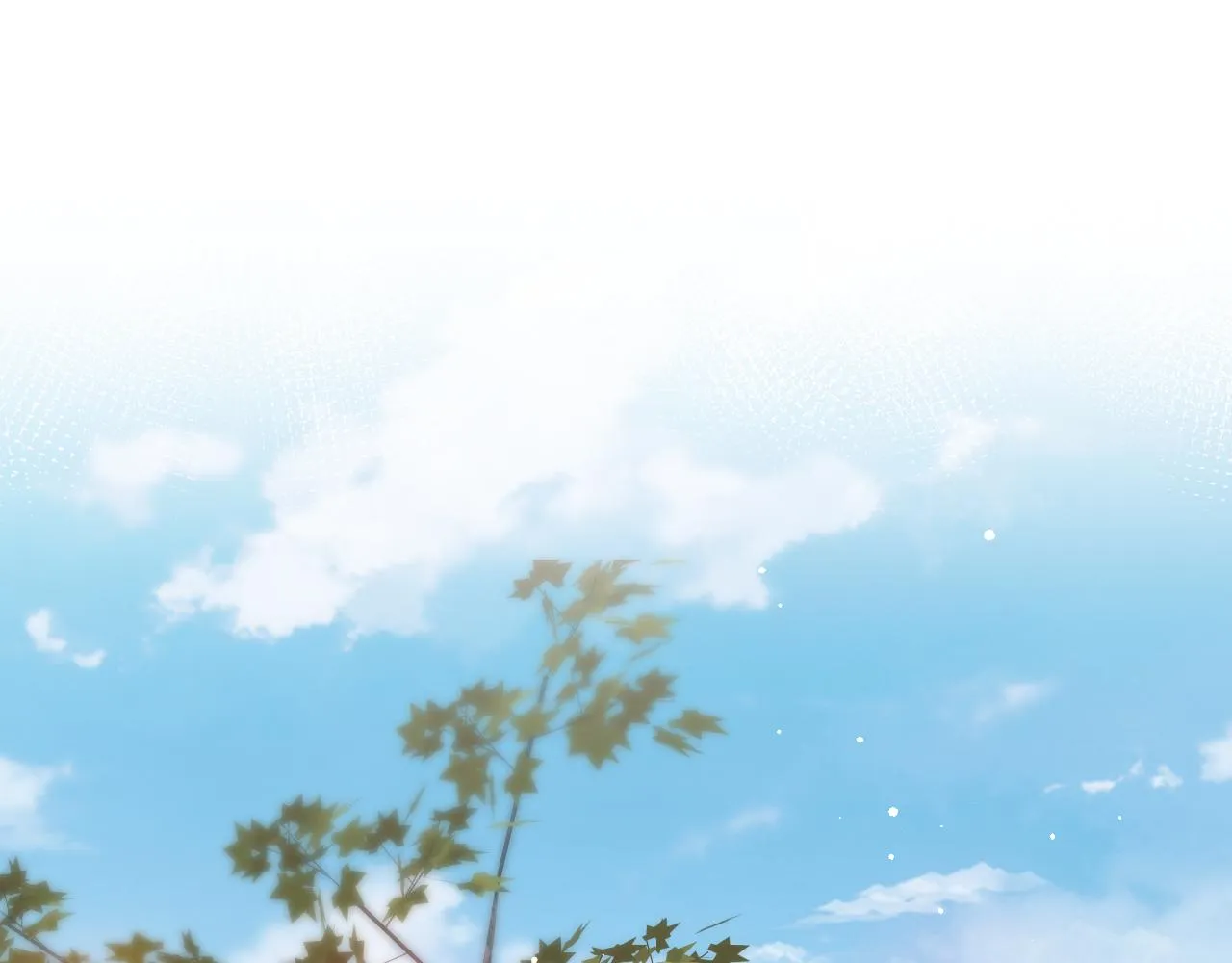 第84话 及笄之礼4