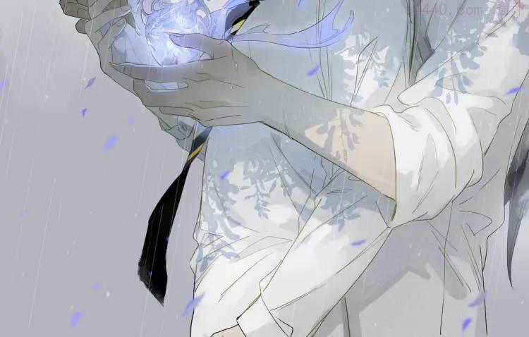 奥格斯的法则高清图片漫画,第16话 被跟踪2图