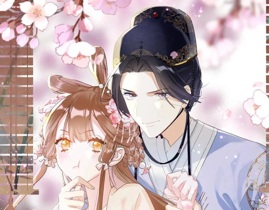 退退退退下车文漫画,第36话 财大气粗的沈总裁1图