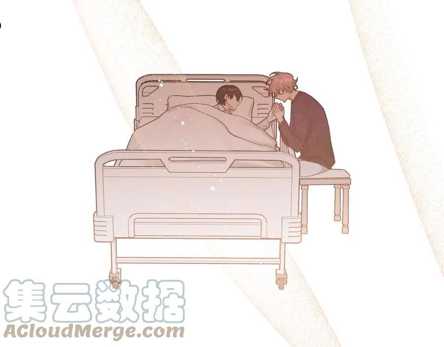 第82话 负责4