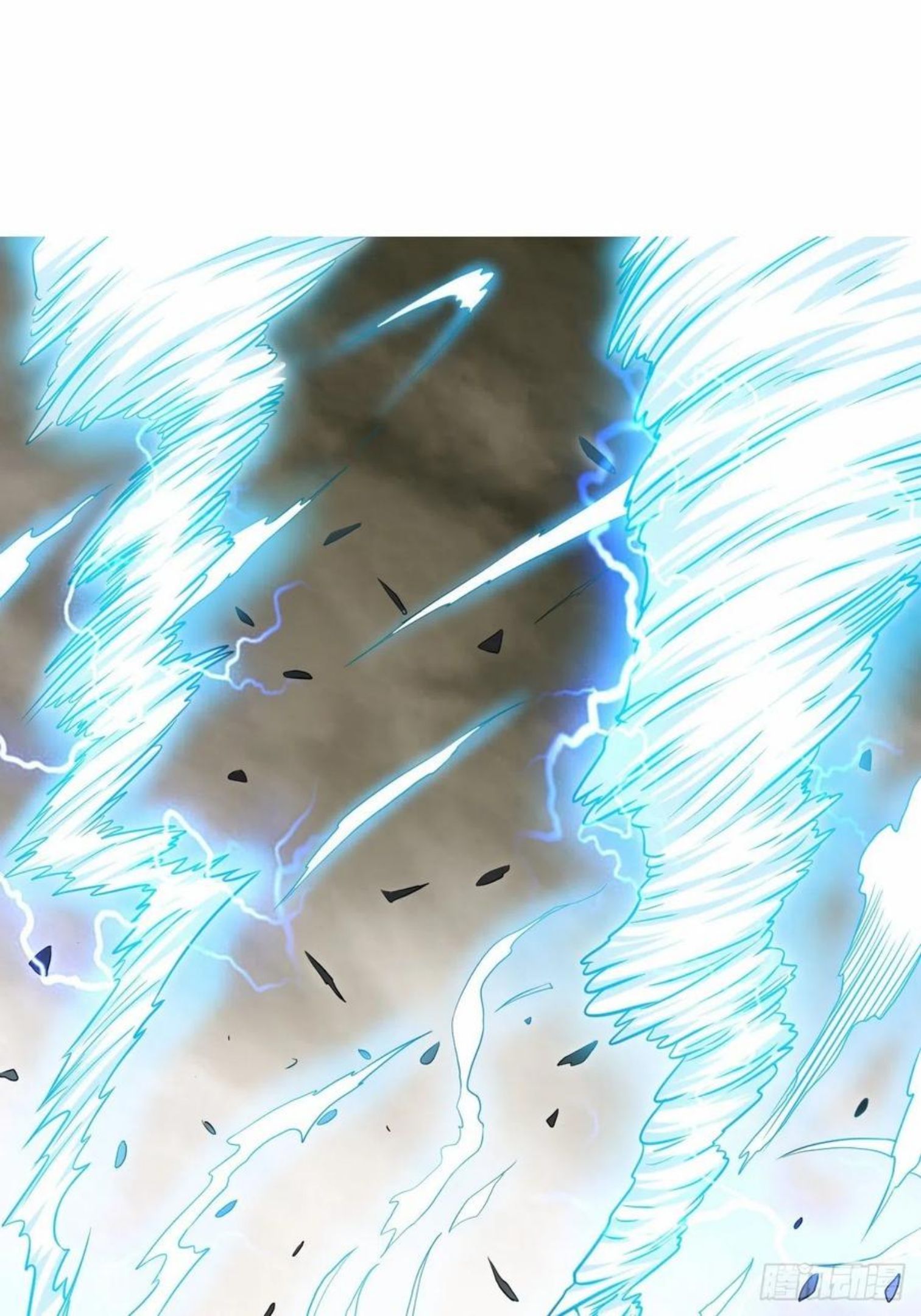 我的弟子都超神免费漫画漫画,144 特种小队2图