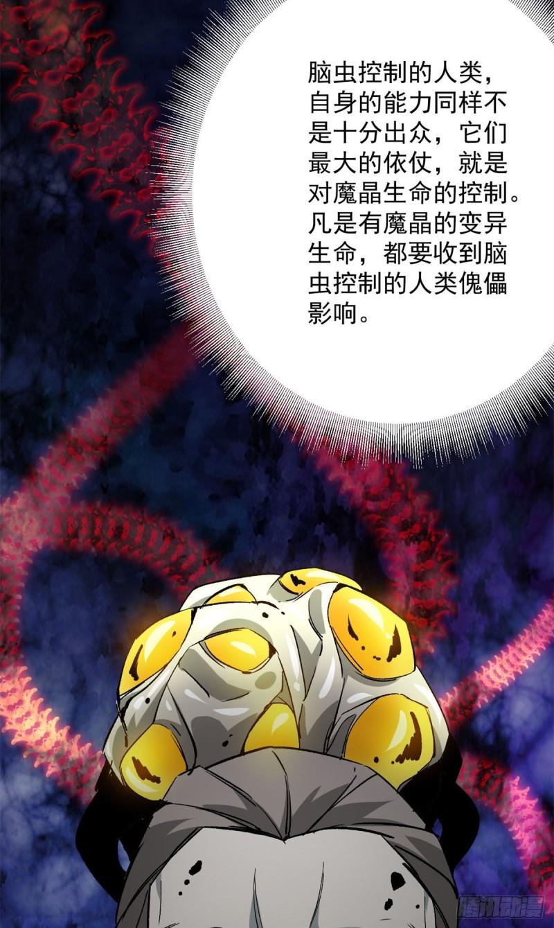 107 脑虫0