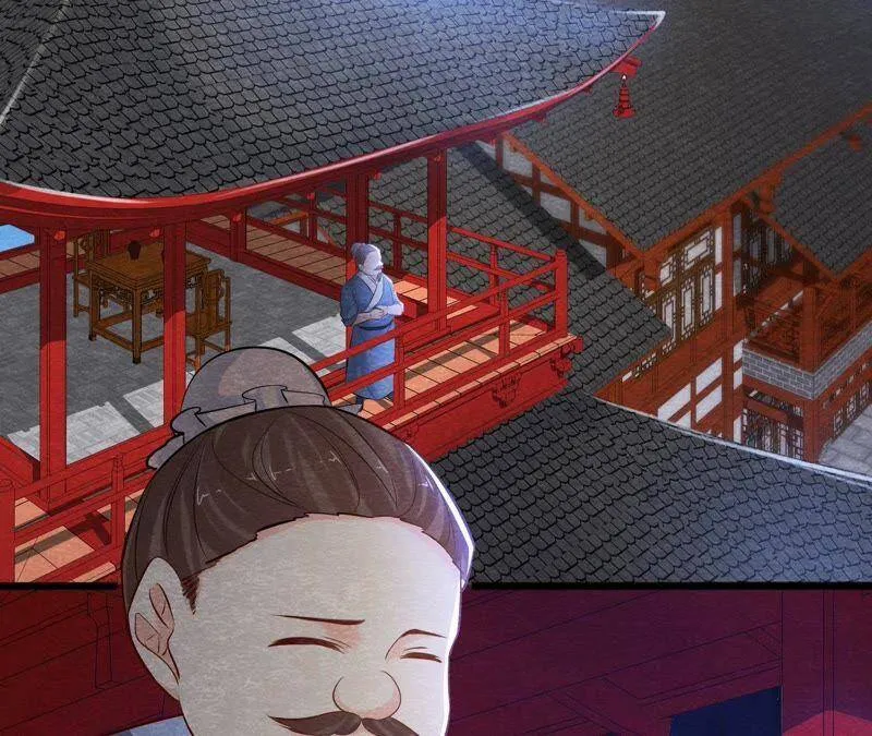 第41话 猫侠的抉择！3