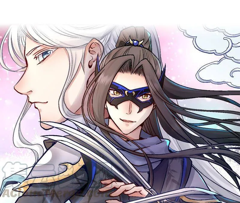 第81话 碧莲的执念0