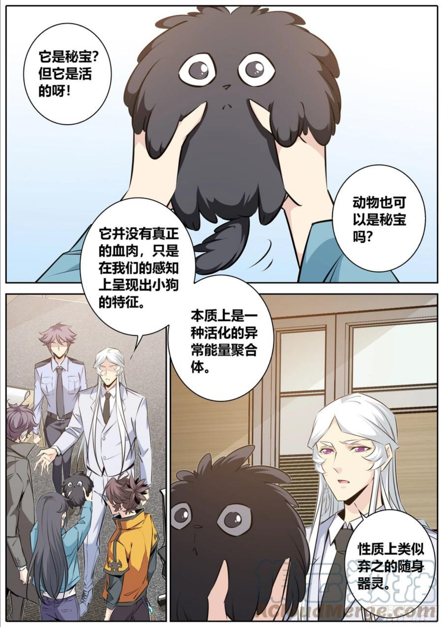 407.黑皮1