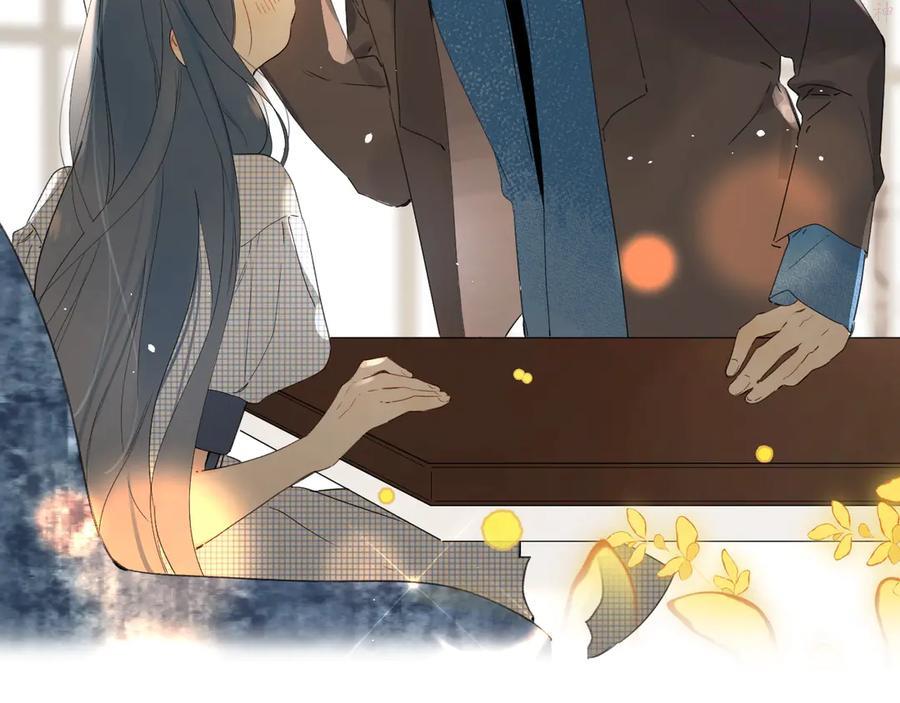 第38话 想捏一捏3