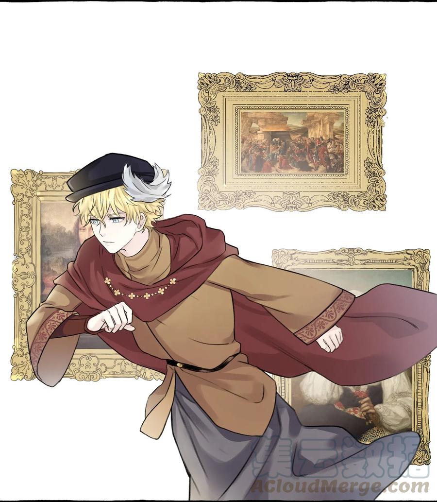 001 骑士失业了！4