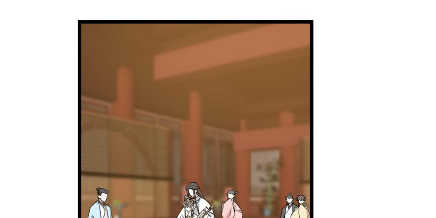 毒步天下特工神医小兽妃漫画全集漫画,782图