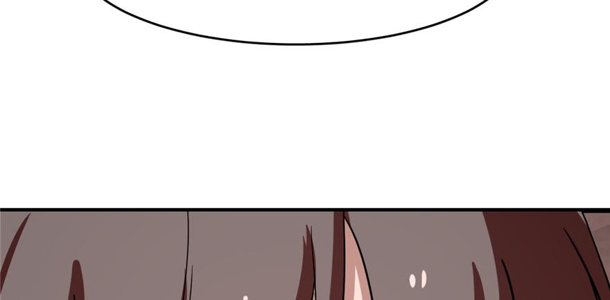 1112