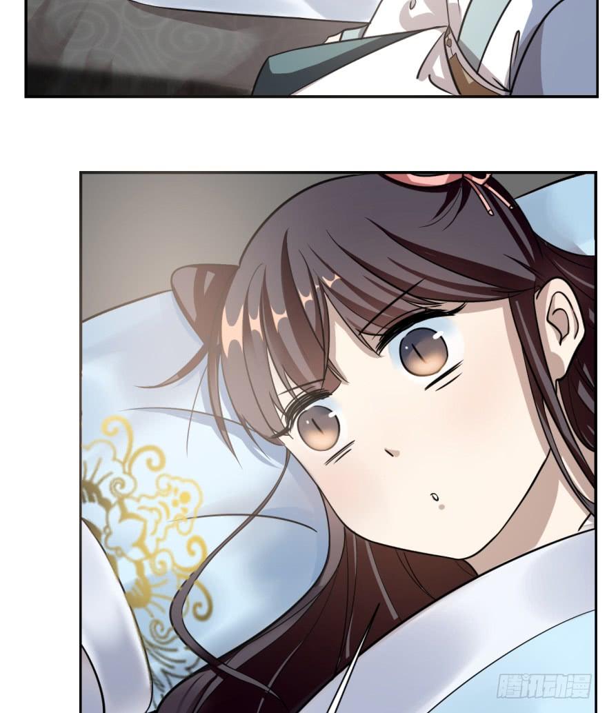 113