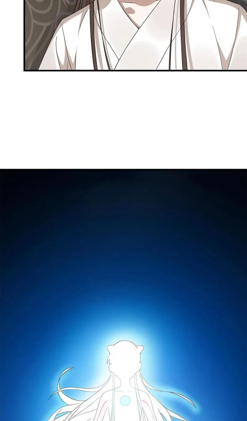 468 4683