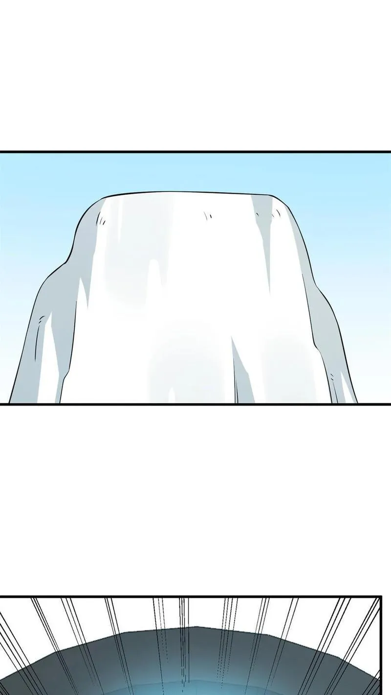 毒步天下特工神医小兽妃下拉式漫画漫画,495 4954图