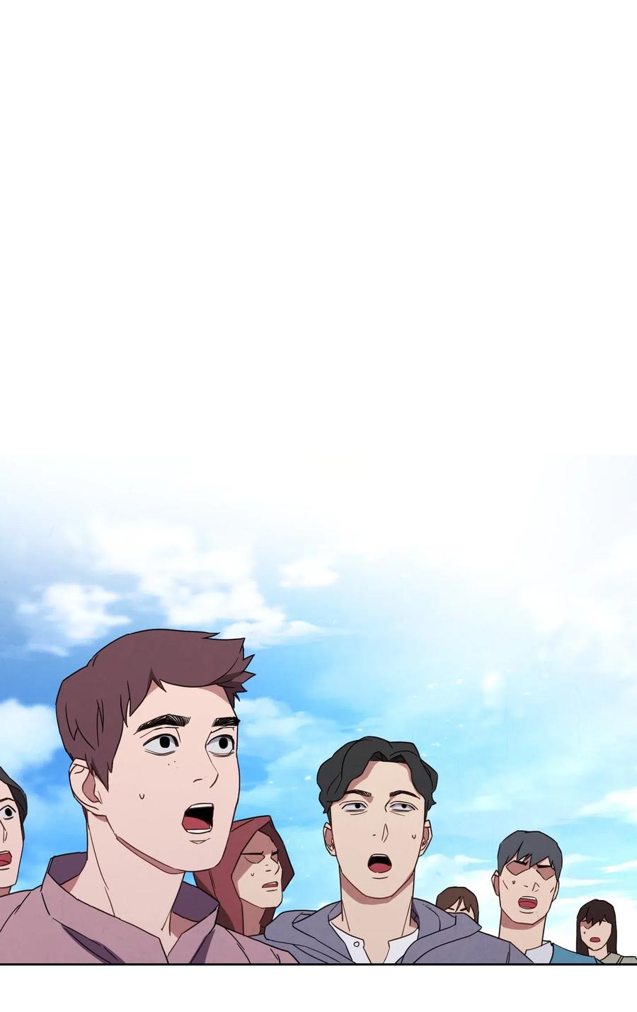 异世界开挂升级中有小说吗漫画,26 进入副本1图