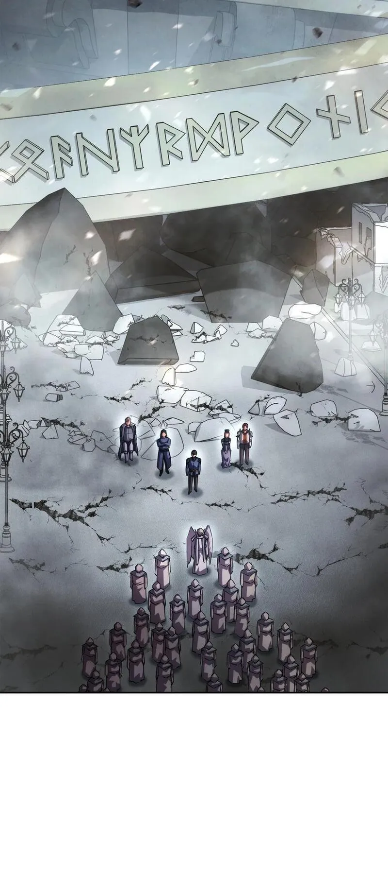 异世界开挂升级中有小说吗漫画,157 君主2图