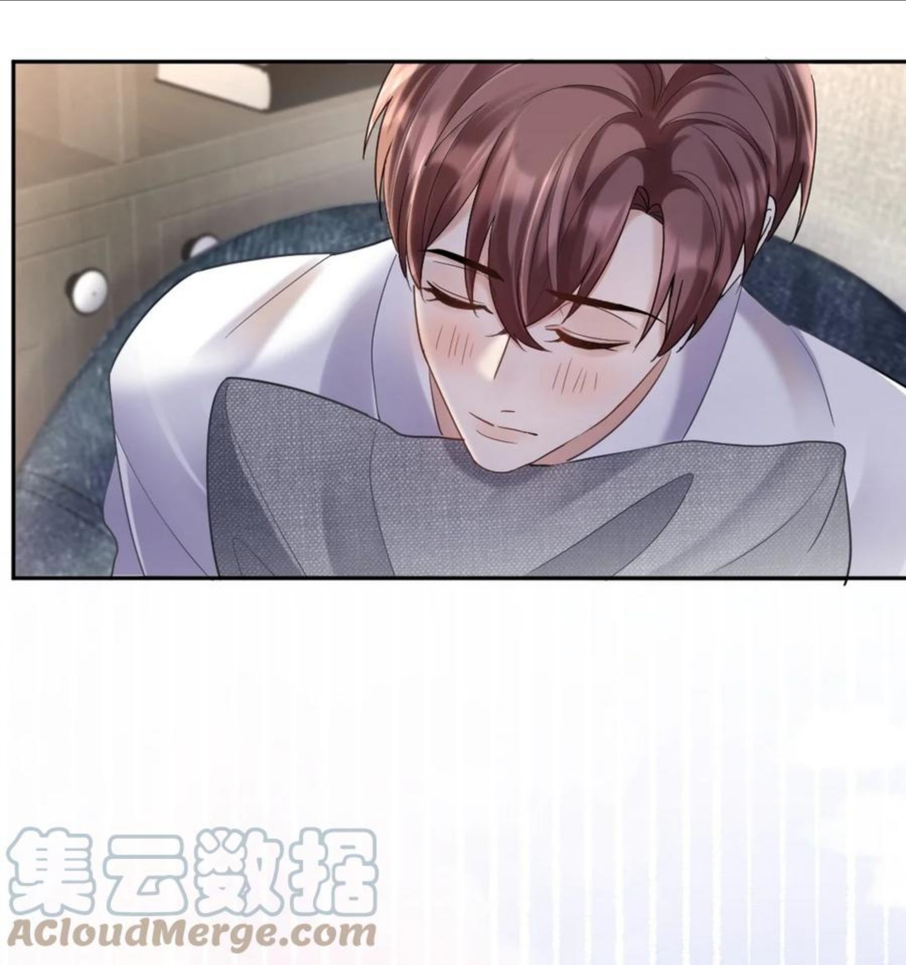 048 被抓包了……4