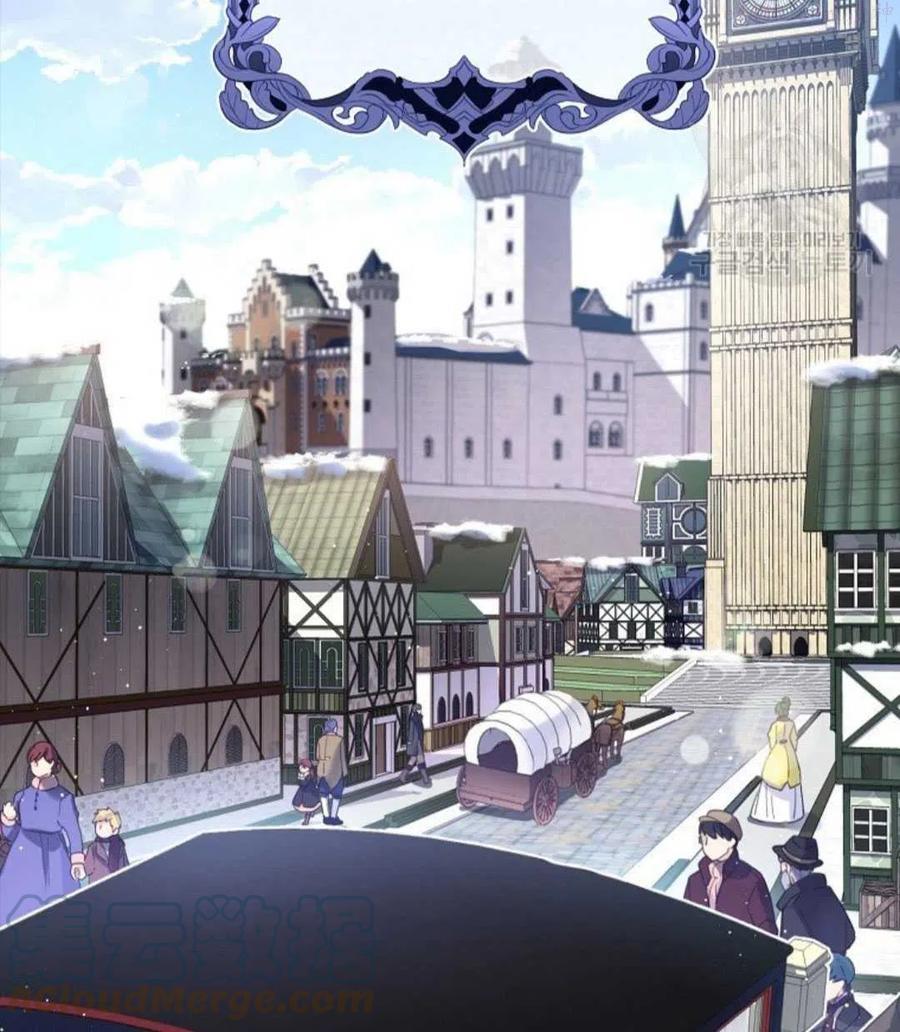 第01话4