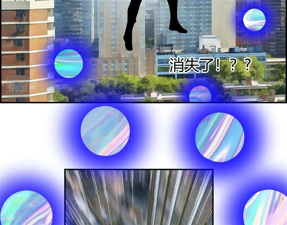 第七十话 昔日战友3