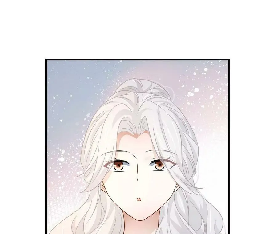 刺杀女皇陛下漫画第3话漫画,第85话 以爱之名（上）5图