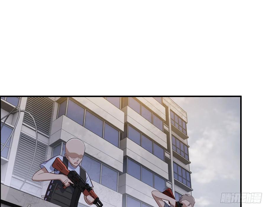 28- 螳螂捕蝉3