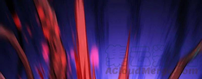 第七话：蔚蓝集团0