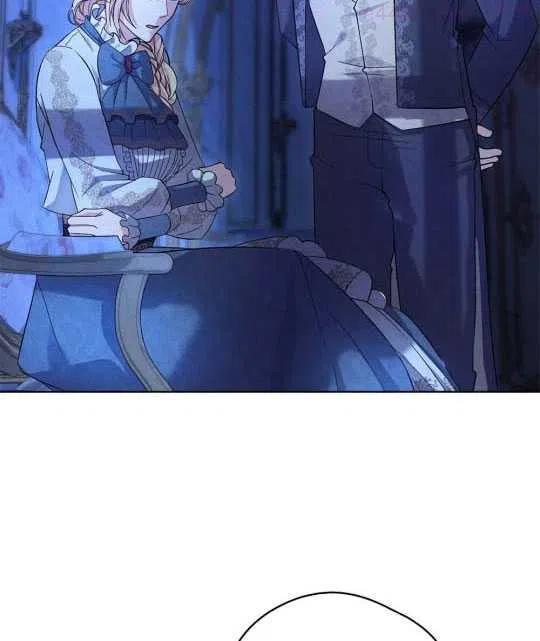 第06话2