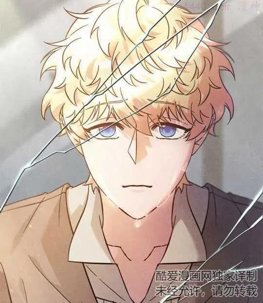 第07话3