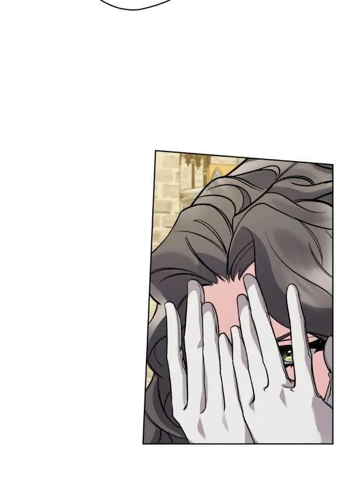 忧郁的小丑漫画,第64话3图