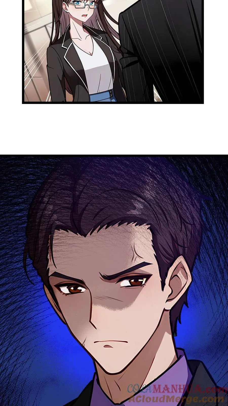 第37话2