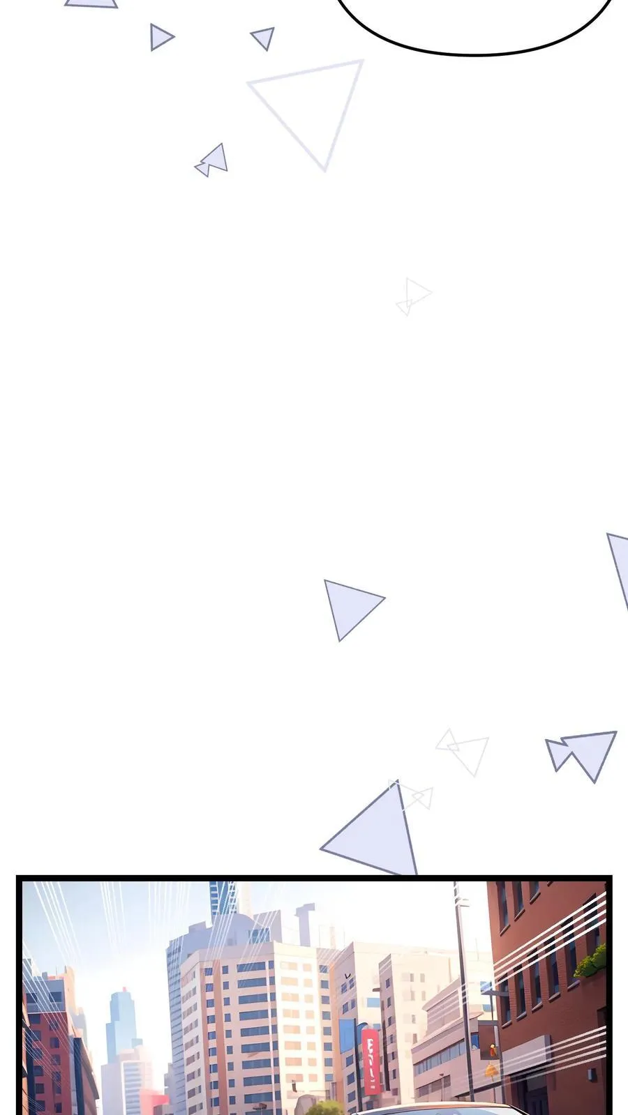 第141话3