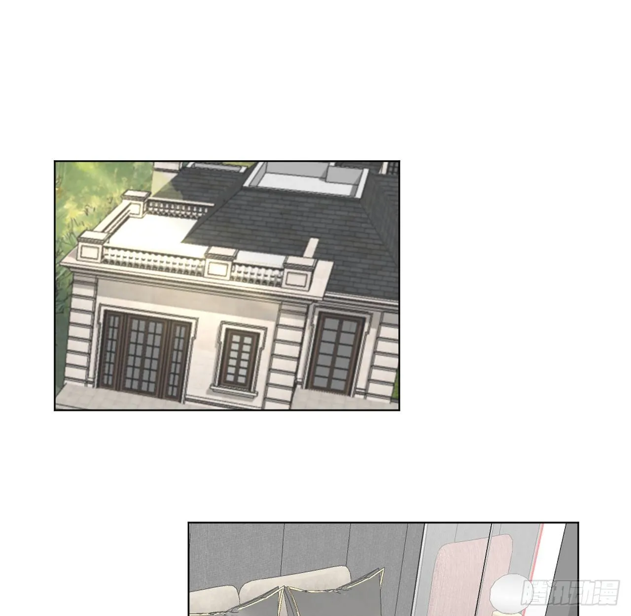 09 心潮悸动1