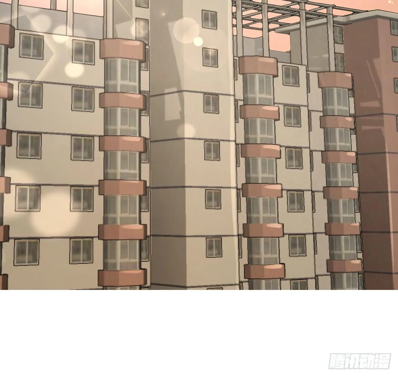 顶级玩家和高端玩家区别漫画,19 全家的希望4图