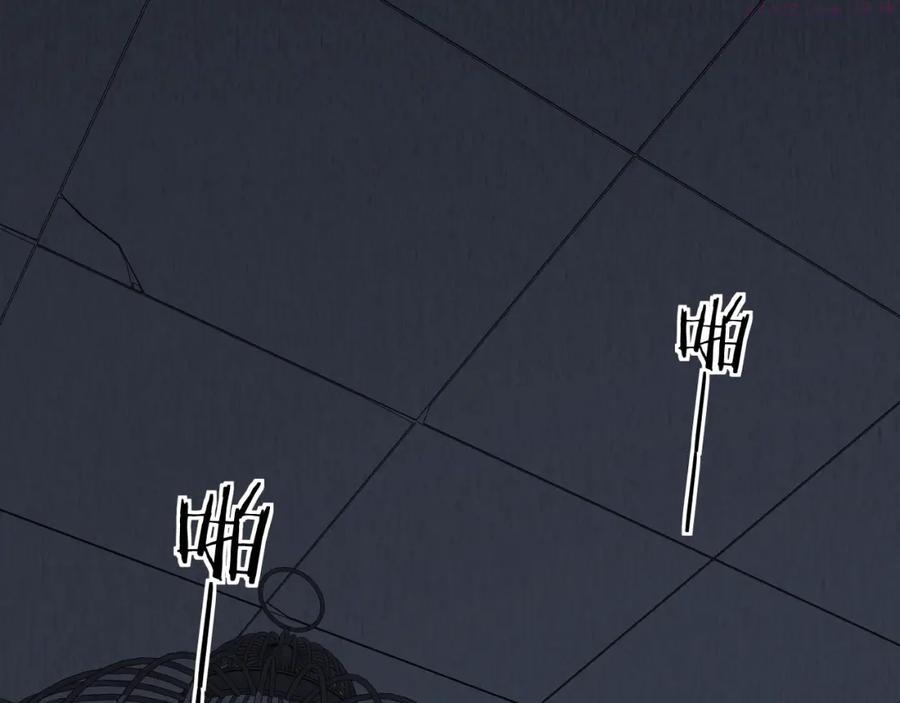 第47话 出乎意料的转机3