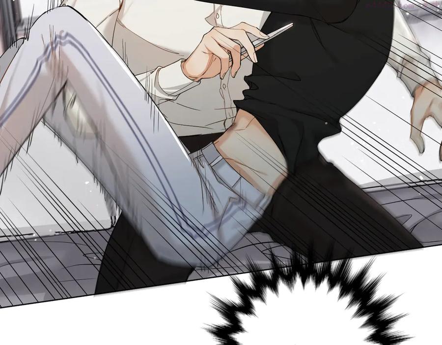 零度触碰下拉式免费阅读漫画,第6话 亲肤过敏症3图
