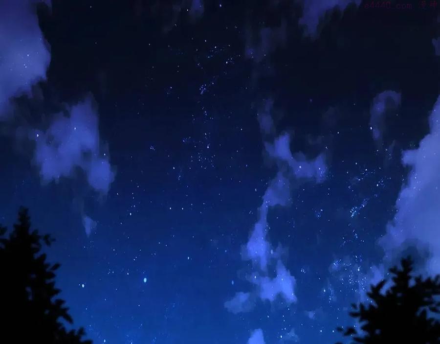 零度触碰漫画免费阅读漫画,第一季完结篇 夜蝴蝶的葬礼4图