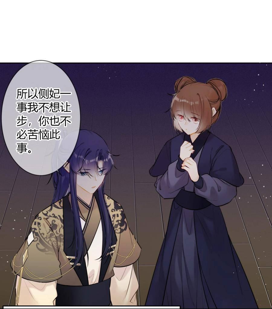 080 太子哥哥一直很厉害3