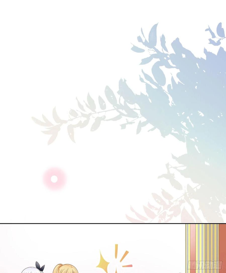 开学考试2