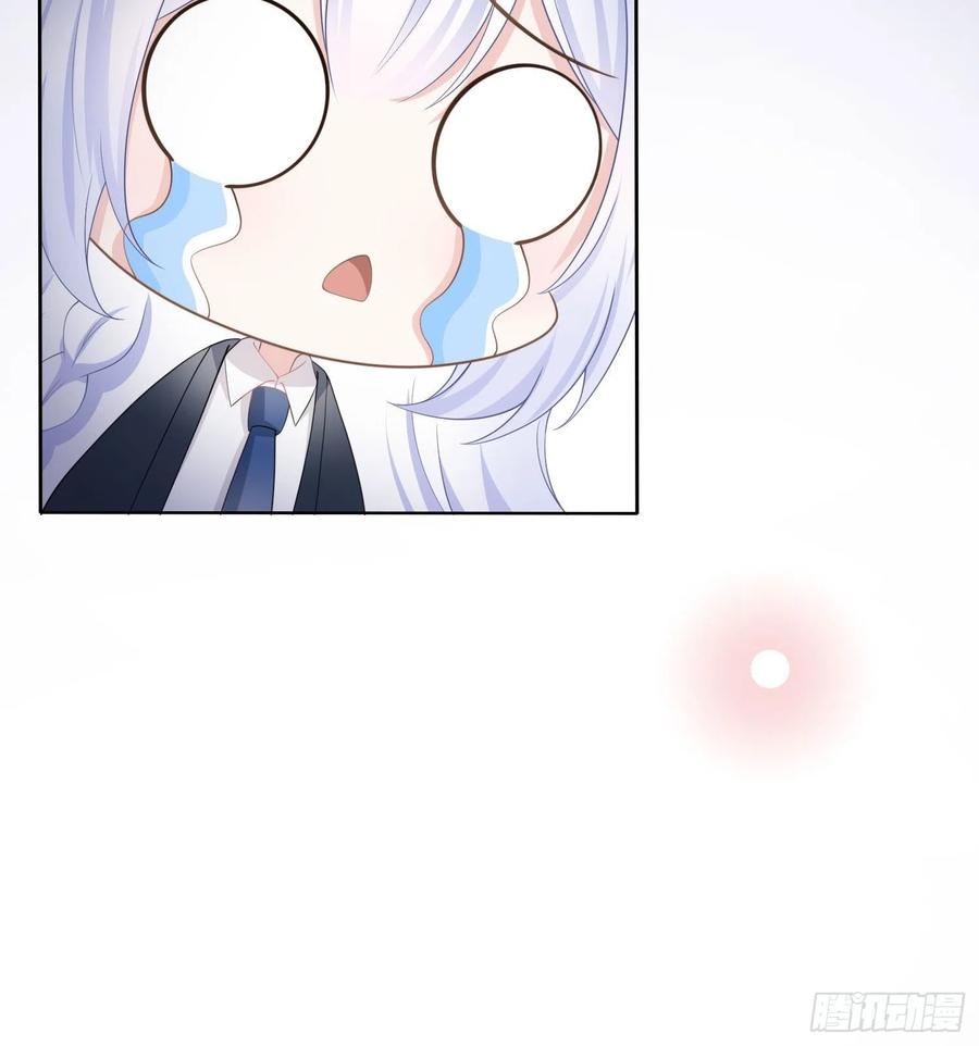 高中生不讲文德4